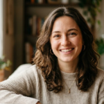 Ai Image Prompts For Beginners