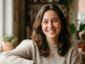 Ai Image Prompts For Beginners