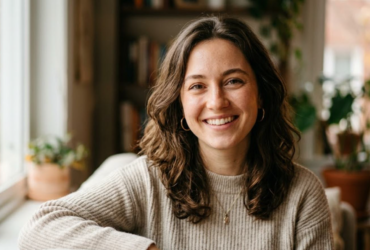 Ai Image Prompts For Beginners