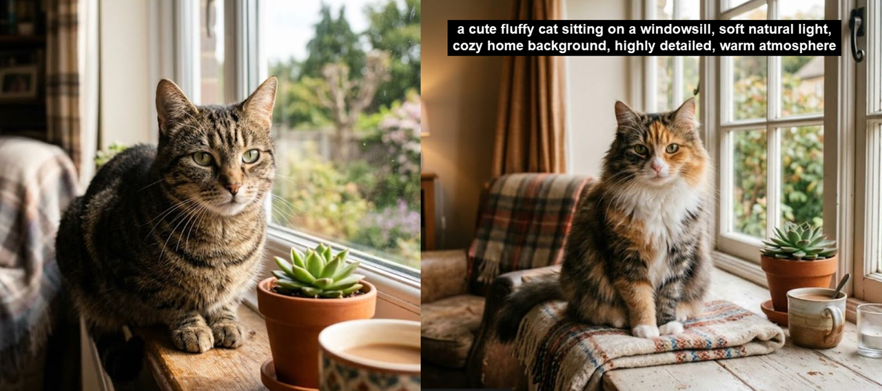 Ai Image Prompts For Beginners: Best Copy & Paste Examples