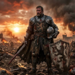 How to write ai image prompts