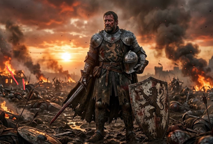 How to write ai image prompts